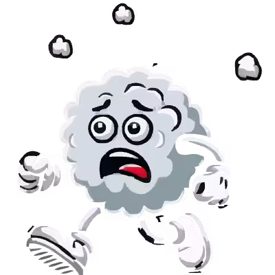 dryer-vent-cleaning-by-ethan.pages.dev favicon